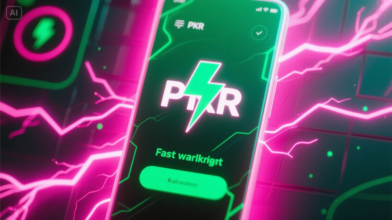 Registration at Speedy Casino Casino