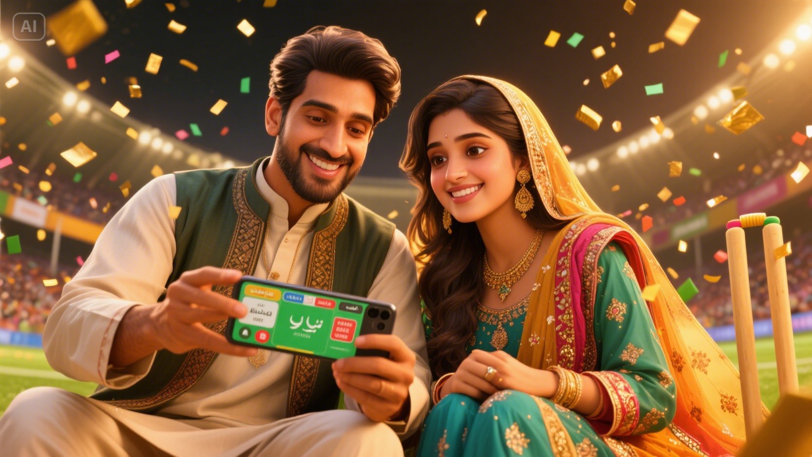 Casino Speedy Casino desktop and mobile interfaces