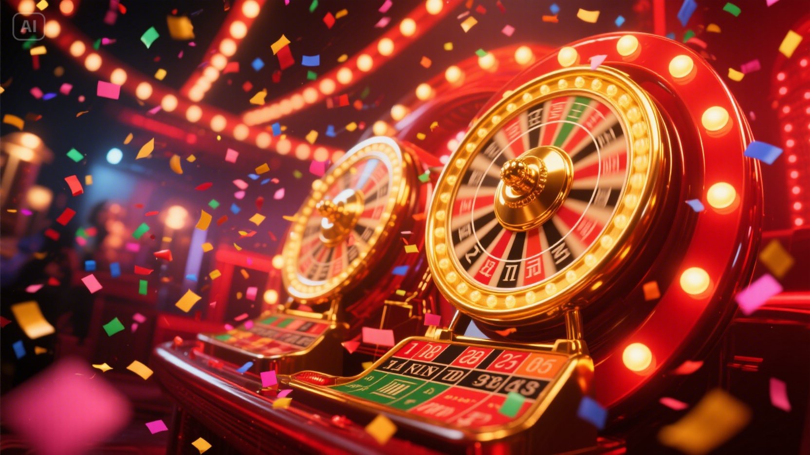 Casino Speedy Casino desktop and mobile interfaces