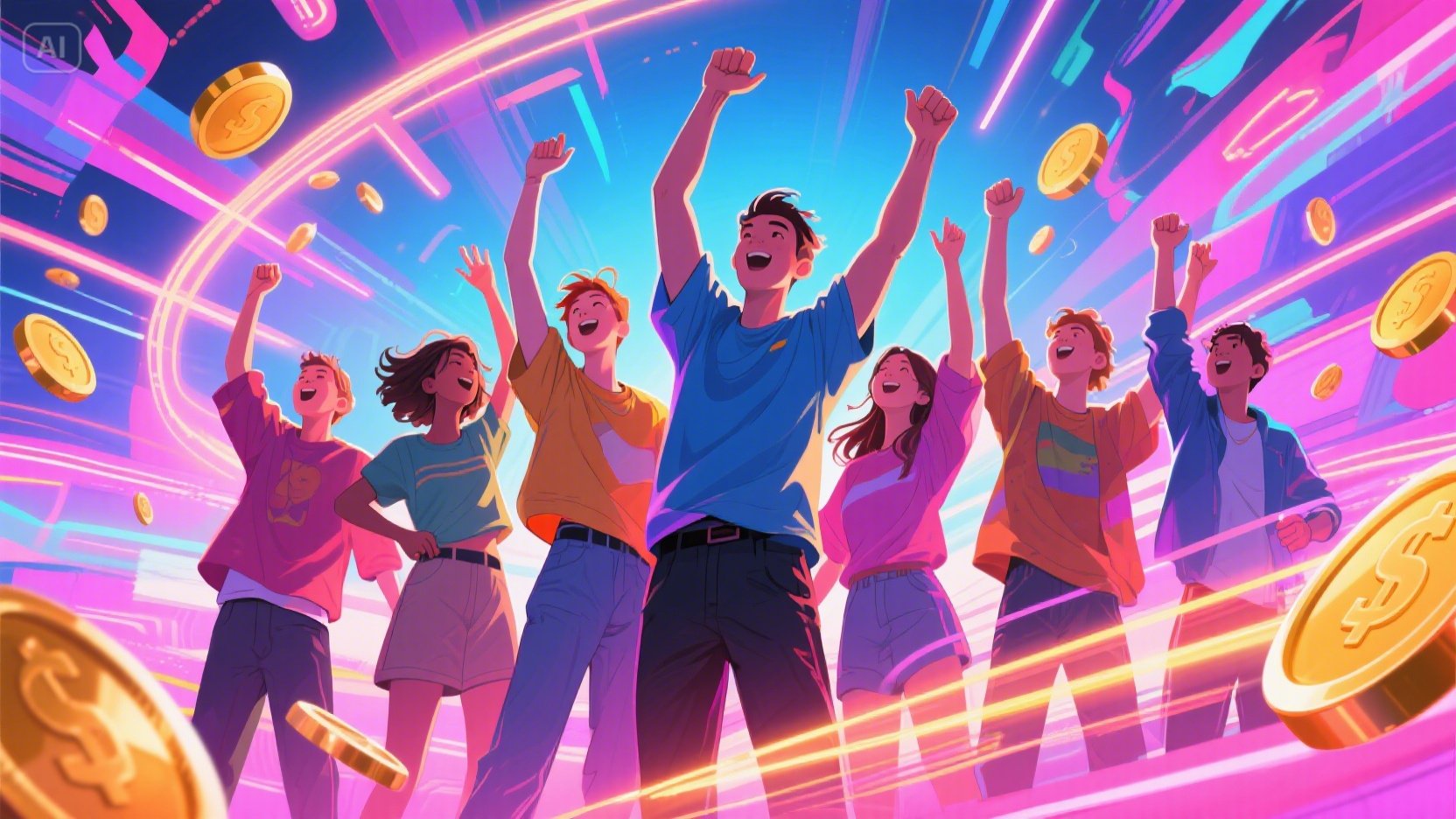 Casino Speedy Casino desktop and mobile interfaces