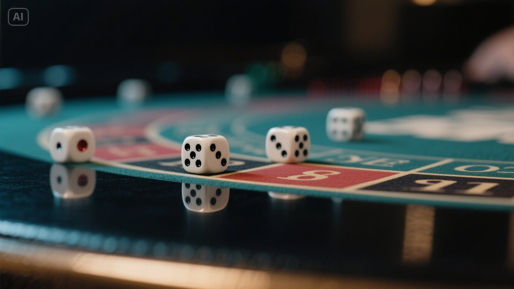 Registration at Speedy Casino Casino