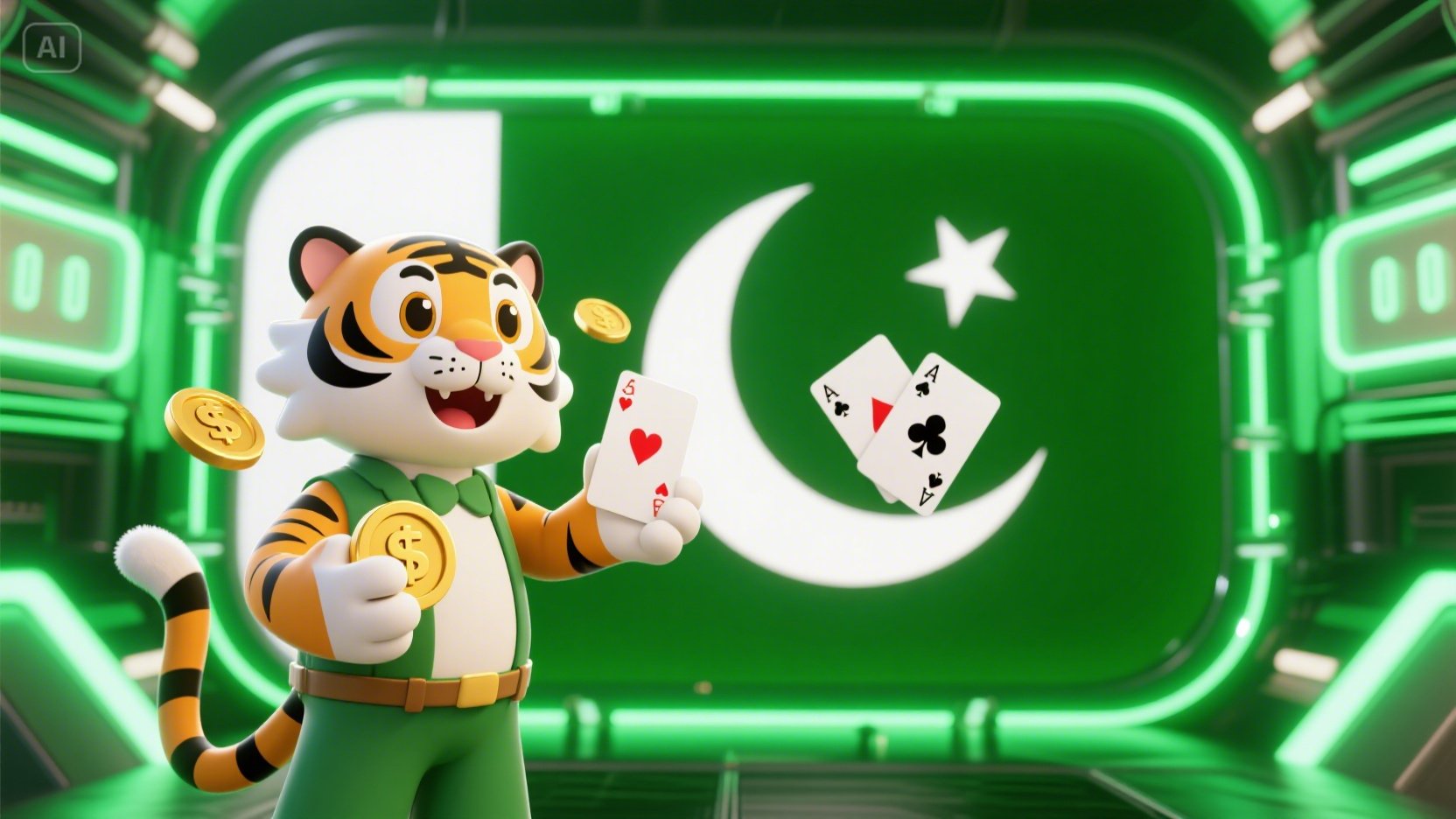 Speedy CasinoMake your first recharge and get 200% instantly! Pakistan’s favourite gaming site rewards you with extra balance and endless fun all day long.